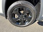 2018 Jeep Compass FWD SUV for sale #0P22904B - photo 11