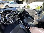 2018 Jeep Compass FWD SUV for sale #0P22904B - photo 12