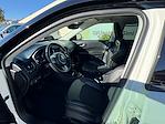 2018 Jeep Compass FWD SUV for sale #0P22904B - photo 13