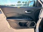 2018 Jeep Compass FWD SUV for sale #0P22904B - photo 15