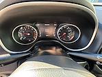 2018 Jeep Compass FWD SUV for sale #0P22904B - photo 16