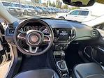 2018 Jeep Compass FWD SUV for sale #0P22904B - photo 17