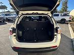 2018 Jeep Compass FWD SUV for sale #0P22904B - photo 18