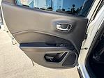2018 Jeep Compass FWD SUV for sale #0P22904B - photo 19