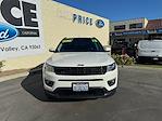 2018 Jeep Compass FWD SUV for sale #0P22904B - photo 3