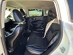 2018 Jeep Compass FWD SUV for sale #0P22904B - photo 20