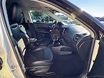 2018 Jeep Compass FWD SUV for sale #0P22904B - photo 21