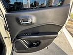 2018 Jeep Compass FWD SUV for sale #0P22904B - photo 22