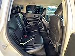 2018 Jeep Compass FWD SUV for sale #0P22904B - photo 23