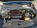 2018 Jeep Compass FWD SUV for sale #0P22904B - photo 24