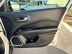 2018 Jeep Compass FWD SUV for sale #0P22904B - photo 25