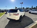 2018 Jeep Compass FWD SUV for sale #0P22904B - photo 4