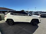 2018 Jeep Compass FWD SUV for sale #0P22904B - photo 5