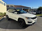 2018 Jeep Compass FWD SUV for sale #0P22904B - photo 6