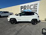 2018 Jeep Compass FWD SUV for sale #0P22904B - photo 7
