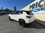 2018 Jeep Compass FWD SUV for sale #0P22904B - photo 2