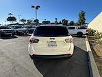 2018 Jeep Compass FWD SUV for sale #0P22904B - photo 8