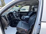 2022 Ram 1500 Classic Crew Cab RWD Pickup for sale #0P22915A - photo 10
