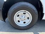 2022 Ram 1500 Classic Crew Cab RWD Pickup for sale #0P22915A - photo 11
