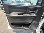 2022 Ram 1500 Classic Crew Cab RWD Pickup for sale #0P22915A - photo 12