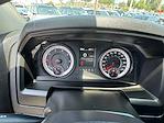 2022 Ram 1500 Classic Crew Cab RWD Pickup for sale #0P22915A - photo 13