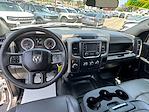 2022 Ram 1500 Classic Crew Cab RWD Pickup for sale #0P22915A - photo 14
