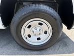 2022 Ram 1500 Classic Crew Cab RWD Pickup for sale #0P22915A - photo 15