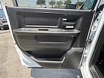 2022 Ram 1500 Classic Crew Cab RWD Pickup for sale #0P22915A - photo 16