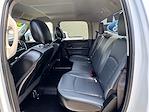 2022 Ram 1500 Classic Crew Cab RWD Pickup for sale #0P22915A - photo 17