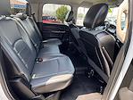 2022 Ram 1500 Classic Crew Cab RWD Pickup for sale #0P22915A - photo 18