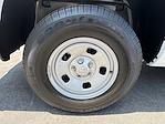 2022 Ram 1500 Classic Crew Cab RWD Pickup for sale #0P22915A - photo 19