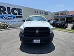 2022 Ram 1500 Classic Crew Cab RWD Pickup for sale #0P22915A - photo 2