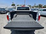 2022 Ram 1500 Classic Crew Cab RWD Pickup for sale #0P22915A - photo 20
