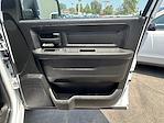 2022 Ram 1500 Classic Crew Cab RWD Pickup for sale #0P22915A - photo 21