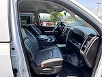 2022 Ram 1500 Classic Crew Cab RWD Pickup for sale #0P22915A - photo 22