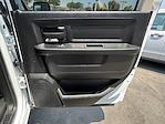 2022 Ram 1500 Classic Crew Cab RWD Pickup for sale #0P22915A - photo 23