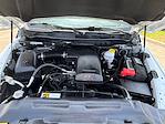 2022 Ram 1500 Classic Crew Cab RWD Pickup for sale #0P22915A - photo 24