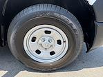 2022 Ram 1500 Classic Crew Cab RWD Pickup for sale #0P22915A - photo 25
