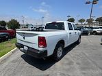 2022 Ram 1500 Classic Crew Cab RWD Pickup for sale #0P22915A - photo 3