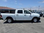 2022 Ram 1500 Classic Crew Cab RWD Pickup for sale #0P22915A - photo 4