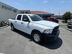 2022 Ram 1500 Classic Crew Cab RWD Pickup for sale #0P22915A - photo 5