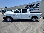 2022 Ram 1500 Classic Crew Cab RWD Pickup for sale #0P22915A - photo 6