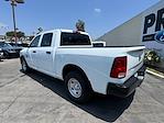 2022 Ram 1500 Classic Crew Cab RWD Pickup for sale #0P22915A - photo 7
