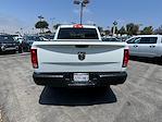 2022 Ram 1500 Classic Crew Cab RWD Pickup for sale #0P22915A - photo 8