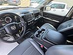 2022 Ram 1500 Classic Crew Cab RWD Pickup for sale #0P22915A - photo 9