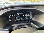 Used 2023 Ford Transit 250 Medium Roof Empty Cargo Van for sale #0P22934R - photo 17
