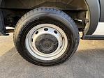 Used 2023 Ford Transit 250 Medium Roof Empty Cargo Van for sale #0P22934R - photo 22