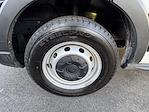 Used 2023 Ford Transit 250 Medium Roof Empty Cargo Van for sale #0P22934R - photo 24
