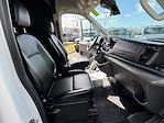 Used 2021 Ford Transit 250 Medium Roof Empty Cargo Van for sale #0P22946R - photo 13