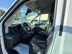 2023 Ford Transit 250 High Roof AWD Empty Cargo Van for sale #0P22972R - photo 10